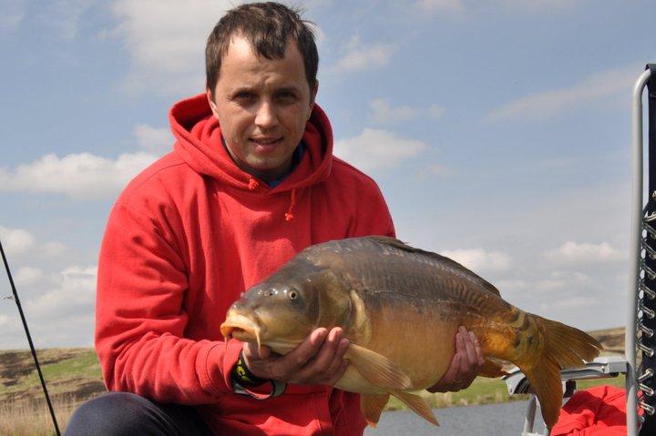 Partide 2010 - 2012 - 2263441425627224817261000018399645172722914443562n.jpg